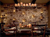 Stone Veneers