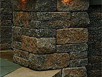 Landscape Lighting