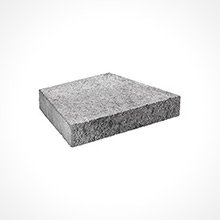 Universal Wall Cap